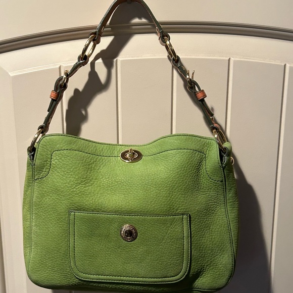 Coach Bags Coach Purse Poshmark